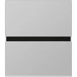 MEPA Sanicontrol Urinal (925)