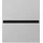 MEPA Sanicontrol Urinal (925)