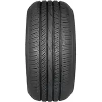 vittos VSP06 XL 185/60 R15 88V XL
