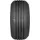 vittos VSP06 XL 185/60 R15 88V XL