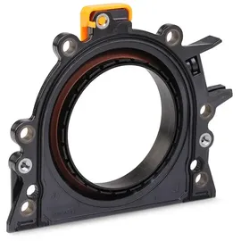 Elring 430.190