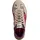 adidas Barreda Decode Crystal Linen/Bahia Magenta/Crew Green 44
