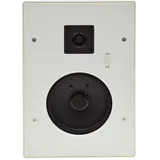 ChiliTec CTE-34E