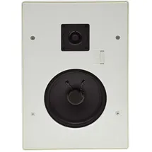 ChiliTec CTE-34E