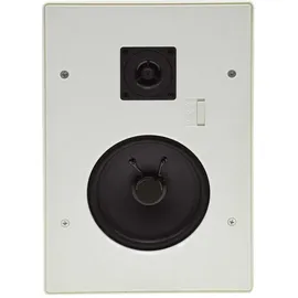 ChiliTec CTE-34E