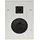 ChiliTec CTE-34E