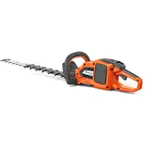 Husqvarna Akku-Heckenschere 322iHD60