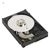 Dell 400-AHJG 1TB (400-AHJG)