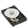 Dell 400-AHJG 1TB (400-AHJG)