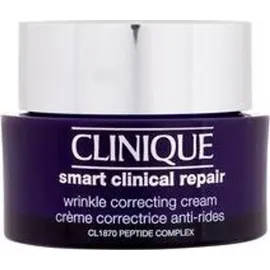 Clinique Smart Clinical Repair Augencreme 75 ml