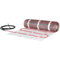 Danfoss 088L6390 Heizmatte ECFlex 50T#088L6390