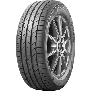185/55 R15 82H