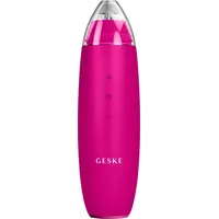 geske MicroDermabrasion Blackhead Remover | 7 in 1