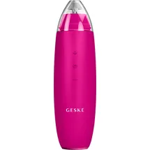 geske MicroDermabrasion Blackhead Remover | 7 in 1