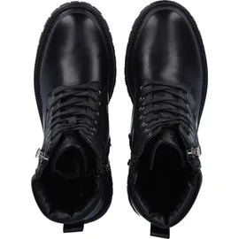 Dockers by Gerli 57NA202 schwarz | Gr.: 42