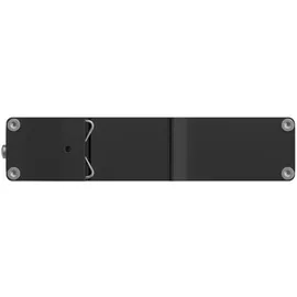 Teltonika RUT140 Router