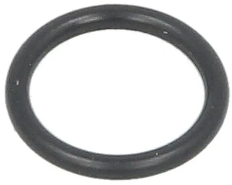 Joints toriques caoutchouc LEMA LE101070