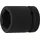 BGS Kraft-Steckschlüssel-Einsatz Sechskant 25 mm SW 34 mm