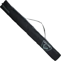 Rossignol Tactic Ski Bag Extendable Skitasche - 140-180cm