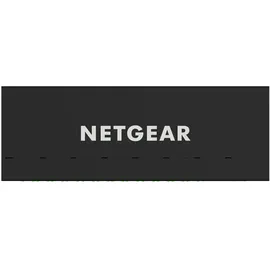 Netgear GS316EPP 16-Port PoE+ 231W