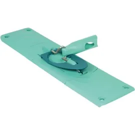 Leifheit 89088 Clean Twist XL komplett Bodenwischer