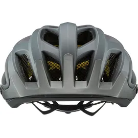 Uvex Unbound MIPS 54-58 cm anthracite/plum matt 2021