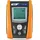 HT Instruments Schutzleiterwiderstandspr. ISO 410