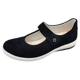 Legero TANARO 5.0 Oceano 8000