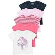 Staccato T-Shirt Set
