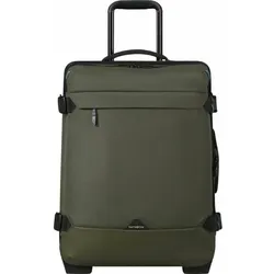 Koffer für die Kabine Samsonite 154952-1266
