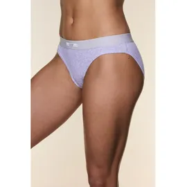 Copenhagen Studios Bikinislip Damen schwarz Gr.XS (34)