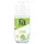 Fa LIMONES DEL CARIBE Roll-on 50 ml