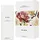 VICKY MARTIN BERROCAL Alba Eau de Toilette 100 ml