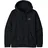 Patagonia Hoodie Schwarz M