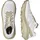 Salomon Ultra Flow 2 Herren Vanilla Ice / Eucalyptus / Dusty Yellow 44,5