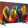 Hisense 43E77NQ 43 Zoll QLED 4K TV