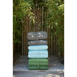 JAN KURTZ Sheffield Light lindgrün