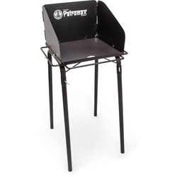 Petromax -   Tisch für den Feuertopf