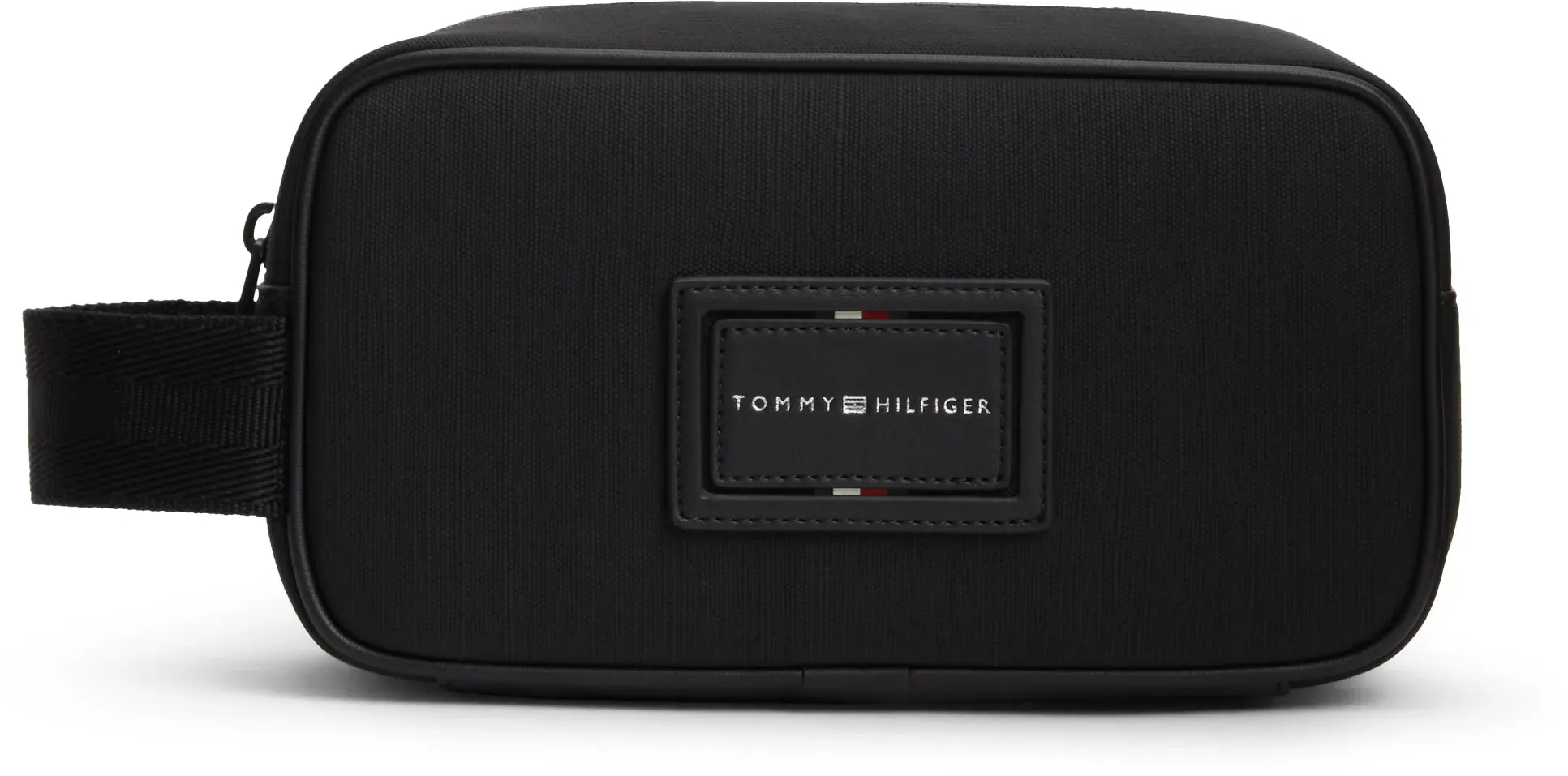 Kulturbeutel TOMMY HILFIGER 