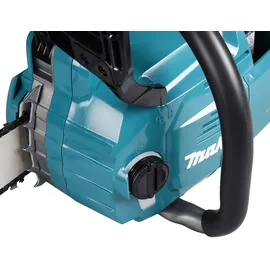 Makita UC015GZ / 35 cm