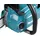 Makita UC015GZ / 35 cm