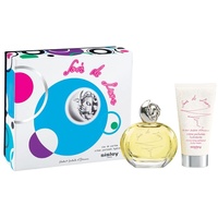 Sisley Soir de Lune Eau de Parfum 30 ml + Body Cream 50 ml Geschenkset