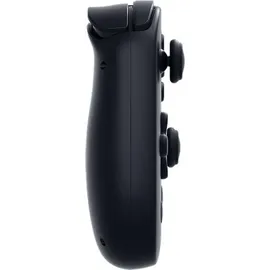 Backbone One Controller Schwarz iOS