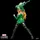 Hasbro Enchantress Actionfigur 15 cm