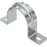 OBO Bettermann Befestigungsschelle 32 mm 100 Stück