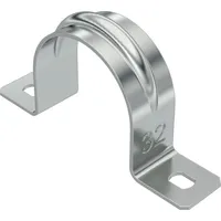 OBO Bettermann Befestigungsschelle 32 mm 100 Stück