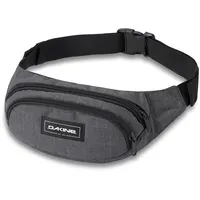 DAKINE Hip Pack Bauchtaschen Grau Damen (40.89 € /