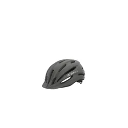 Giro Fahrradhelm Register II