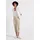 STREET ONE Style Yulius 3/4-Hose Beige 44