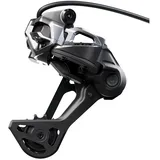 Shimano XTR Sgs - Black - 12s